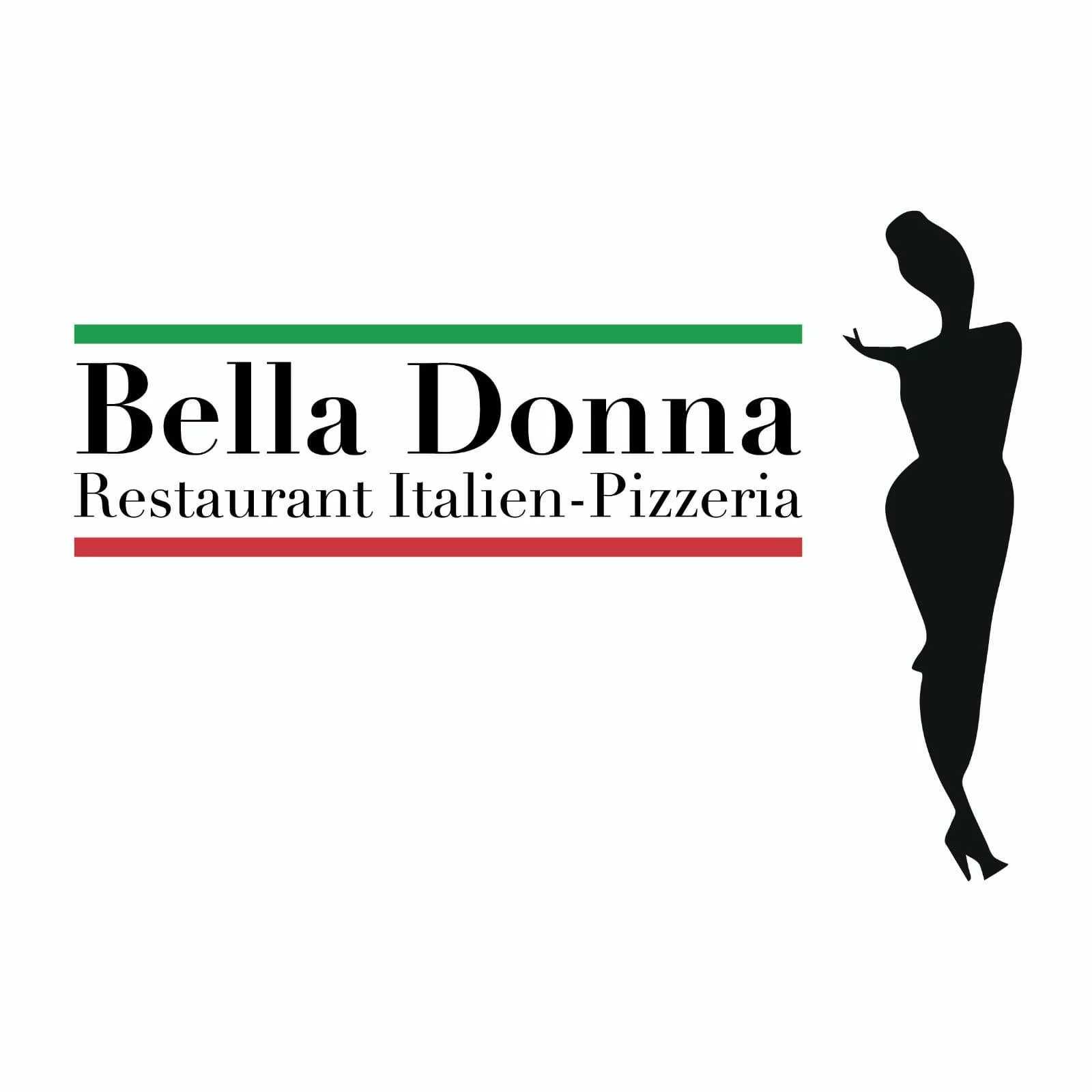 Bella Donna Logo